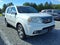 2014 Honda Pilot Touring