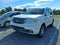 2014 Honda Pilot Touring