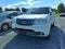 2014 Honda Pilot Touring