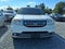 2014 Honda Pilot Touring
