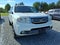 2014 Honda Pilot Touring