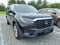 2025 Honda Passport EX-L