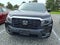 2025 Honda Passport EX-L