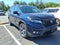 2020 Honda Passport Touring