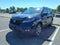 2020 Honda Passport Touring