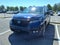 2020 Honda Passport Touring