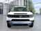2026 Honda Passport RTL Towing