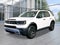 2026 Honda Passport RTL Towing
