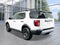 2026 Honda Passport RTL Towing
