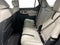 2026 Honda Pilot Touring S