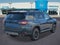 2026 Honda Pilot Touring S