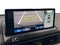 2026 Honda Pilot Touring S