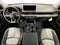 2026 Honda Pilot Touring S