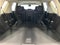 2026 Honda Pilot Touring S