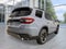 2026 Honda Pilot Touring S