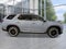 2026 Honda Pilot Touring S
