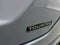 2026 Honda Pilot Touring S
