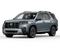 2026 Honda Pilot Touring S