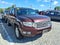 2013 Honda Ridgeline Base