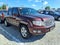 2013 Honda Ridgeline Base