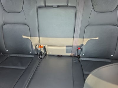 2013 Honda Ridgeline Base