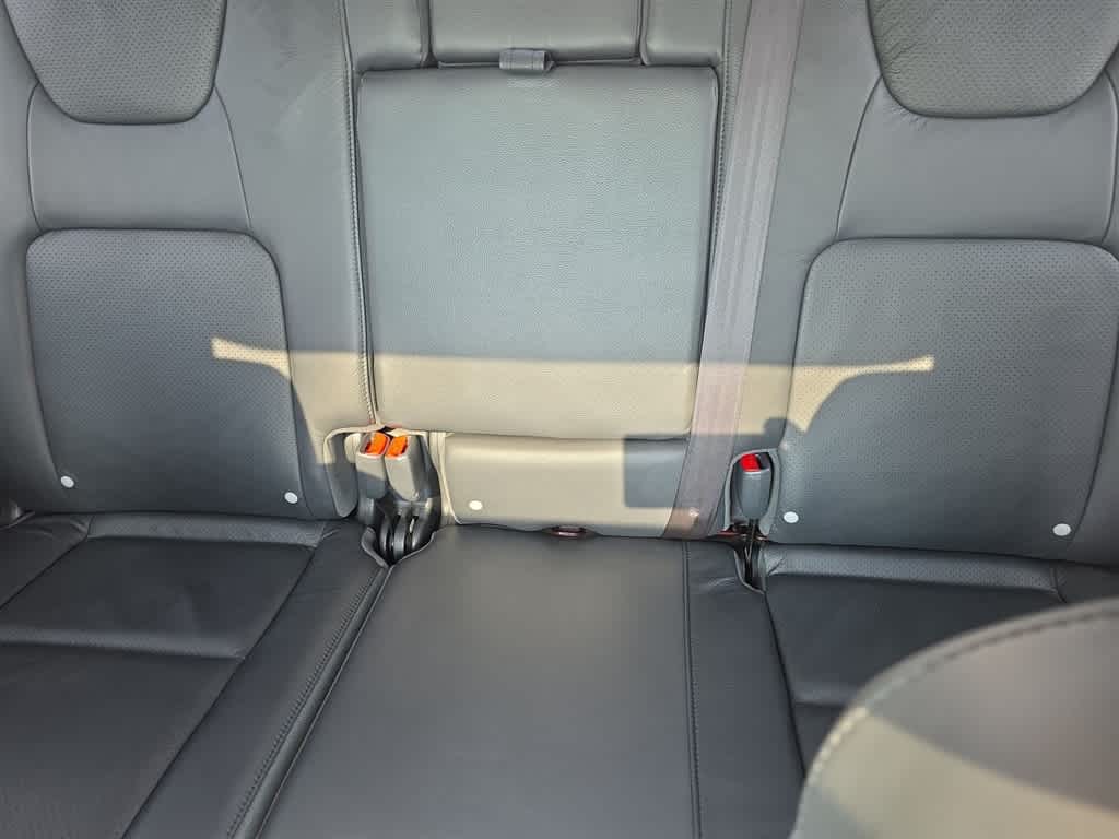 2013 Honda Ridgeline Base