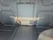 2013 Honda Ridgeline Base