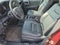 2013 Honda Ridgeline Base