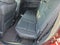 2013 Honda Ridgeline Base