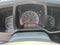 2013 Honda Ridgeline Base