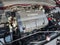 2013 Honda Ridgeline Base