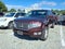 2013 Honda Ridgeline Base