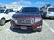 2013 Honda Ridgeline Base