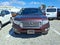 2013 Honda Ridgeline Base