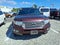2013 Honda Ridgeline Base