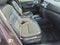 2020 Honda Ridgeline RTL