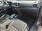 2020 Honda Ridgeline RTL