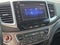 2020 Honda Ridgeline RTL