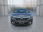 2020 Honda Ridgeline RTL
