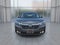 2020 Honda Ridgeline RTL