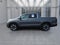 2020 Honda Ridgeline RTL