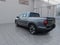 2020 Honda Ridgeline RTL