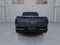 2020 Honda Ridgeline RTL