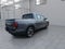 2020 Honda Ridgeline RTL