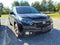 2017 Honda Ridgeline Black Edition