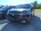 2017 Honda Ridgeline Black Edition