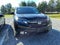 2017 Honda Ridgeline Black Edition