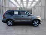 2011 Honda CR-V EX