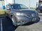2013 Honda CR-V Base