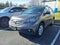 2013 Honda CR-V Base